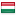 muj-ipad.cz server is located in Hungary